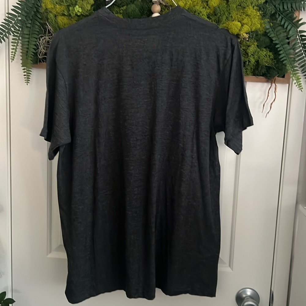 Count Chocula tee - Picture 4 of 4